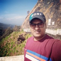 Manuj Agarwal Email