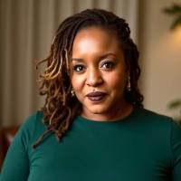 Adina Ellis Email & Phone Number