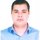Vecopharm Employee Zoheir Amraoui's profile photo