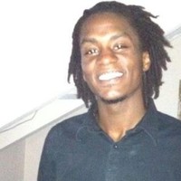 Intertaste Employee Marlon Asmus's profile photo
