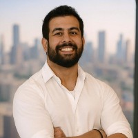 Julio Sousa Email