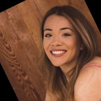 Charisma Brands LLC Employee Rocio Gutierrez's profile photo