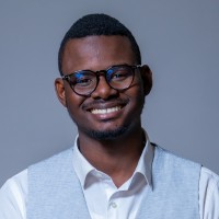 Weego Employee Dahaba Sakho's profile photo