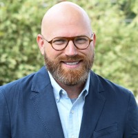 Giant Eagle Employee Justin Evans's profile photo