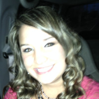 Casey Lohrmeyer Email & Phone Number