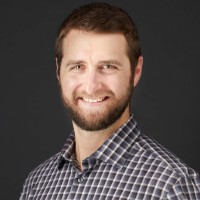 Haevek Inc. Employee Ryan David's profile photo