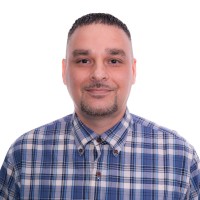 Duck Down Music Inc. Employee Christian Mezzanotte's profile photo