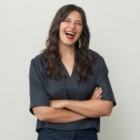 Tracey Martinovich Email
