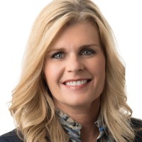 Christy Cox Email & Phone Number