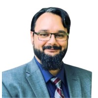 Michael Caito-Khurshid Email & Phone Number