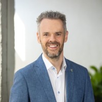 Phil Walton Email & Phone Number