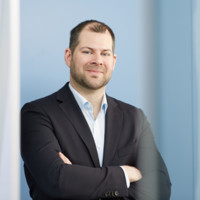 Thomas Klingler Email