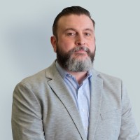 GFP Real Estate Employee Christian Pfaff's profile photo