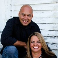 DAGER Technology, LLC Employee Jason Locey's profile photo