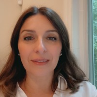 Desislava Wood Email & Phone Number