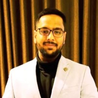 Whatfix Employee Ayush Dixit's profile photo