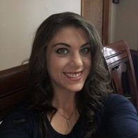 Katie Abrams Email & Phone Number