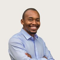 AgrigateOne Employee Thato Semoko's profile photo