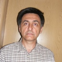 Soft Control Ltd Employee Dejan Bozic's profile photo