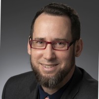 Frank Mölle Email