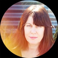 Therapacific (Joymind) Employee Rochelle Cook's profile photo