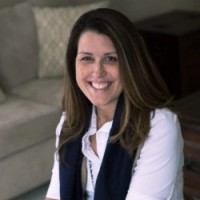 Angela Wood