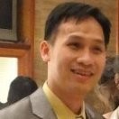 Nicholas Pham Email & Phone Number