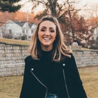 MaxSolar Employee Patricia Decamp's profile photo