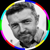 JACKSHOOT Employee Simon Haywood's profile photo