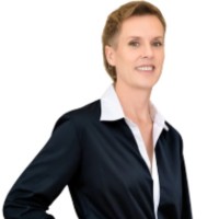 Hero Finance Employee Katrina Barker's profile photo