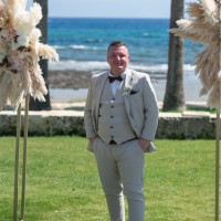 The Morris Leslie Group Employee Tom Langton's profile photo