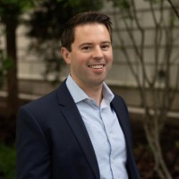 Salo, a Korn Ferry company Employee Eoin Kirwan's profile photo