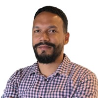 Luiz Gustavo Carvalho Email & Phone Number