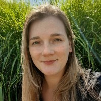 Lynn Verstraeten Email