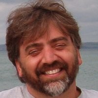 Applied Technology Academy Employee Lawrence Dodge's profile photo