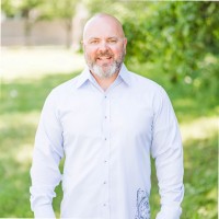 RDI Corporation Employee Mike Robinson's profile photo