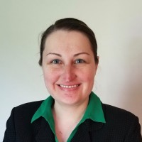 Marcy Cheek Email & Phone Number