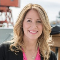 Marlene Bauer Email & Phone Number