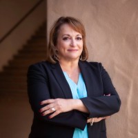 Innovative Industrial Properties Employee Tracie Hager's profile photo