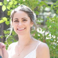 Home Health of Northwest Employee Katie Reinhardt's profile photo