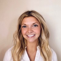 Blue Line Logistics Employee Elaine Cornelius's profile photo