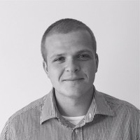 Micky Zondag Email