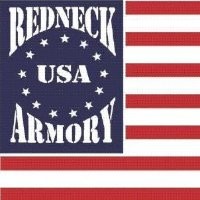 Redneck Armory
