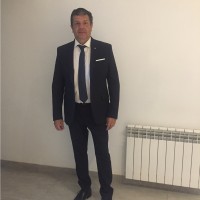 Remax Employee Alejandro Cura's profile photo