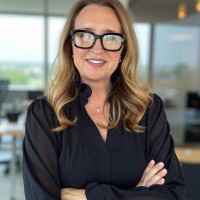 Heather Samarin Email & Phone Number