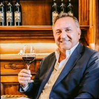 Banfi Official Employee Rodolfo Maralli's profile photo