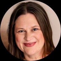 Jennifer Hoenig Email & Phone Number
