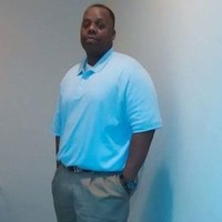 Team Services, LLC Employee Christopher Cummings's profile photo