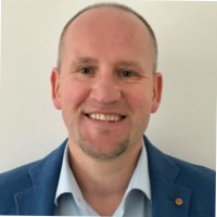 Derbyshire Support & Facilities Services Limited Employee Damian Lssbb's profile photo