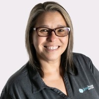 Glasshouse Realty Group Employee Melissa Cleary's profile photo